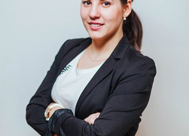 NATJEČAJ ZA RADNO MJESTO ODGOJITELJA/ICE