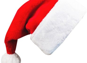 Božićna priredba 18.12.