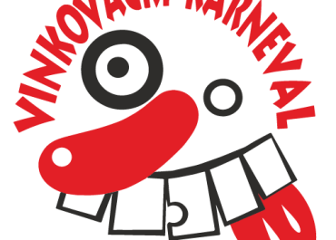 23. Vinkovački karneval