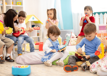 Plan upisa za 2022./2023. pedagošku godinu