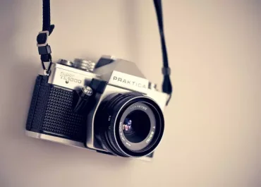 Fotografiranje djece za uspomenu