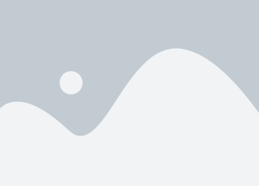 Prvi dan u vrtiću: Roditelji, slušajte odgojiteljice!