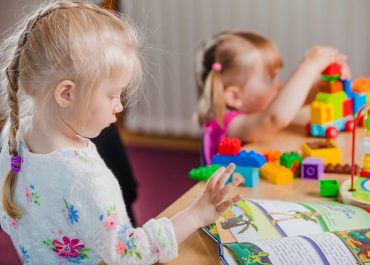 Natječaj za radno mjesto